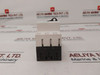 Siemens Sirius 3Rv1011-0Da25 Motor Protection Circuit Breaker