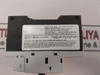 Siemens Sirius 3Rv1011-0Da25 Motor Protection Circuit Breaker