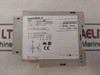 Omron H3De-f Time Relay 24…230Vac/Dc 50-60Hz