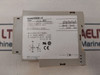 Omron H3De-f Time Relay 24…230Vac/Dc 50-60Hz