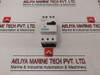 Siemens 3Rv1011-1Da10 Motor Protection Circuit Breaker