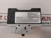 Siemens 3Rv1011-1Da10 Motor Protection Circuit Breaker