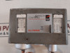 Johnson Controls Tpe50-18 Dual Pressure Control