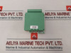 Phoenix Contact Uegm-oe/Av-24Dc/24Dc/100 Pulse Extender Module