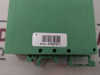 Phoenix Contact Uegm-oe/Av-24Dc/24Dc/100 Pulse Extender Module