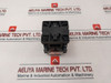C&S Electric Ac1-d204 Contactor 