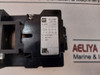 C&S Electric Ac1-d204 Contactor 
