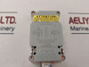 3GRACE E229322 Ground Fault Circuit Interrupter