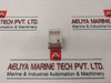 Telemecanique Rhn 411B Relay 24V Ac 50 Hz