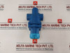 Spirax Sarco Brv2S Pressure Reducing Valve