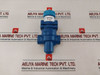 Spirax Sarco Brv2S Pressure Reducing Valve