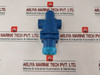 Spirax Sarco Brv2S Pressure Reducing Valve