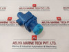 Spirax Sarco Brv2S Pressure Reducing Valve