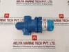 Spirax Sarco Brv2S Pressure Reducing Valve