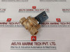Burkert 0407 A 1 Eg Br Solenoid Valve 230V/240V