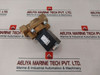 Burkert 0407 A 1 Eg Br Solenoid Valve 230V/240V