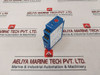 Schleicher Kzl 91(B) Time Delay Relay 0-12 Sec