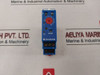 Schleicher Kzl 91(B) Time Delay Relay 0-12 Sec