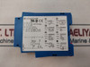 Schleicher Kzl 91(B) Time Delay Relay 0-12 Sec