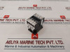 Benedikt & Jager K3-14Nd10 Contactor 110-250V Ac/Dc