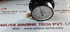 Nagano Keiki Ac10-231 Pressure Sensor Switch Gauge