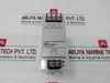 Omron S8Vs-09024 Power Supply Module Dc24V 