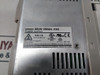 Omron S8Vs-09024 Power Supply Module Dc24V 