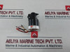 Thermax Air Break Magnetic Switch