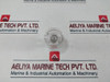 Lot Of 3X Bailey 71006701 Filter W/Gasket For Press Reduce Filter