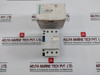 Siemens 3Vu9138-2Ab00 Current Limiter 50/60Hz
