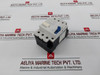 Siemens 3Vu9138-2Ab00 Current Limiter 50/60Hz