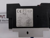 Siemens 3Vu9138-2Ab00 Current Limiter 50/60Hz