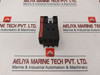 Siemens 3Vu9138-2Ab00 Current Limiter 50/60Hz