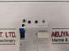 Siemens 3Vu9138-2Ab00 Current Limiter 50/60Hz