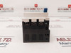 Siemens 3Vu9138-2Ab00 Current Limiter 50/60Hz