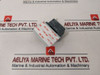Schneider Electric Rpf2Ap7 Enclosed Power Relay Set