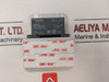 Schneider Electric Rpf2Ap7 Enclosed Power Relay Set