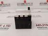 Siemens 3Vu1300-1Mj00 Circuit Breaker 2.4-4A