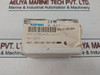 Siemens 3Vu1300-1Mj00 Circuit Breaker 2.4-4A