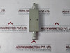Rexroth R930003356 Hydraulic Valve 084404030335000