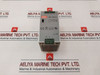 Din Rail Power Supply Mean Well Dr-120-24 Used