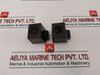 Nakakita Ac220S Solenoid Coil