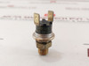 Klixon 20Ps000Ec040E010E Pressure Switch Used