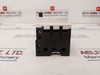 Siemens 3Vu1340-1Mc00 Circuit Breaker 0.16-0.24A 100222581