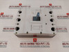 Chint Nm1-800H/3300 Moulded Case Circuit Breaker 800Amp