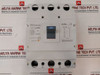 Chint Nm1-800H/3300 Moulded Case Circuit Breaker 800Amp