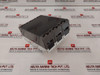 Chint Nm1-800H/3300 Moulded Case Circuit Breaker 800Amp