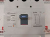 Chint Nm1-800H/3300 Moulded Case Circuit Breaker 800Amp