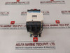 Schneider / Telemecanique Lc1 D95 Contactor 110A