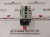 Schneider / Telemecanique Lc1 D95 Contactor 110A